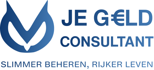 Jegeldconsultant